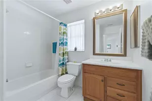 2198 Hopwood Rd, North Port, FL 34287 - Photo 19