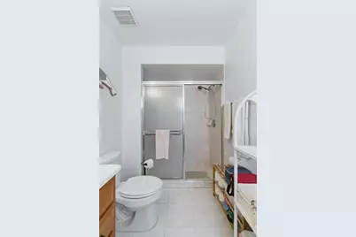 2198 Hopwood Road, North Port, FL 34287 - Photo 15