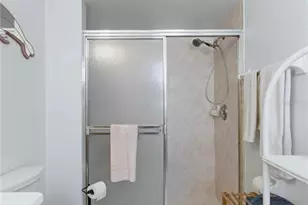 2198 Hopwood Rd, North Port, FL 34287 - Photo 15