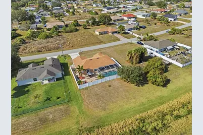 2198 Hopwood Road, North Port, FL 34287 - Photo 29