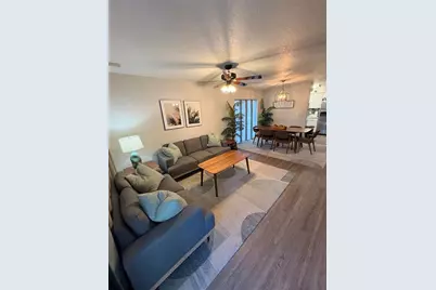 401 Delaware Avenue, Saint Cloud, FL 34769 - Photo 3