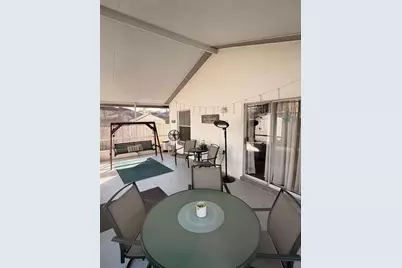 401 Delaware Avenue, Saint Cloud, FL 34769 - Photo 5