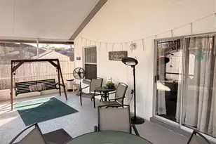 401 Delaware Ave, Saint Cloud, FL 34769 - Photo 5