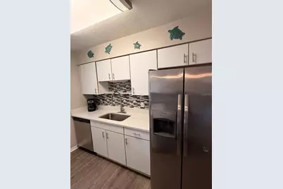 401 Delaware Avenue, Saint Cloud, FL 34769 - Photo 7