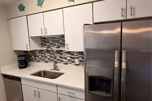 401 Delaware Ave, Saint Cloud, FL 34769 - Photo 7