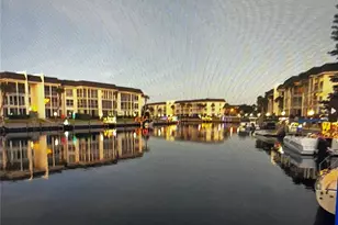 4420 Exeter Dr, Longboat Key, FL 34228 - Photo 33