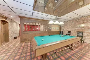 4420 Exeter Dr, Longboat Key, FL 34228 - Photo 31