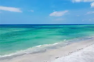 4420 Exeter Dr, Longboat Key, FL 34228 - Photo 19