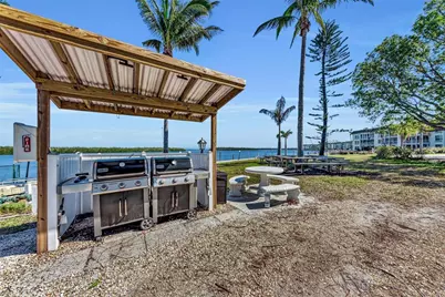 4420 Exeter Drive #307, Longboat Key, FL 34228 - Photo 31