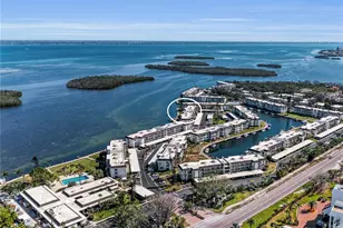4420 Exeter Dr, Longboat Key, FL 34228 - Photo 1