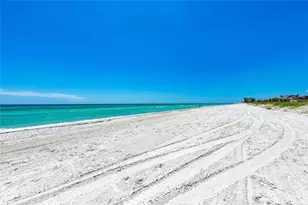 4420 Exeter Dr, Longboat Key, FL 34228 - Photo 19