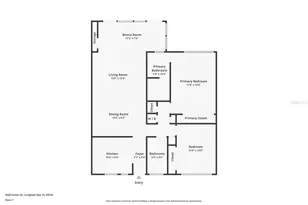 4420 Exeter Dr, Longboat Key, FL 34228 - Photo 33