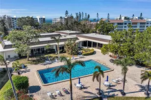 4420 Exeter Dr, Longboat Key, FL 34228 - Photo 21