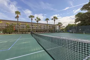 4420 Exeter Dr, Longboat Key, FL 34228 - Photo 23