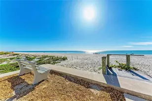 4420 Exeter Dr, Longboat Key, FL 34228 - Photo 25