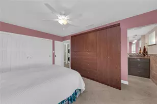 4420 Exeter Dr, Longboat Key, FL 34228 - Photo 11