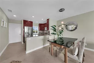 4420 Exeter Dr, Longboat Key, FL 34228 - Photo 5