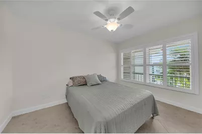 4420 Exeter Drive #307, Longboat Key, FL 34228 - Photo 15
