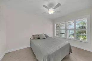 4420 Exeter Dr, Longboat Key, FL 34228 - Photo 15