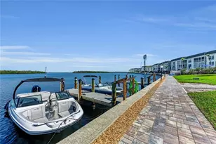 4420 Exeter Dr, Longboat Key, FL 34228 - Photo 23