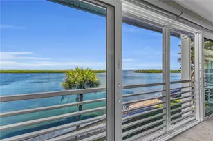 4420 Exeter Dr, Longboat Key, FL 34228 - Photo 9
