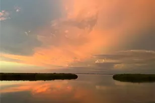 4420 Exeter Dr, Longboat Key, FL 34228 - Photo 7