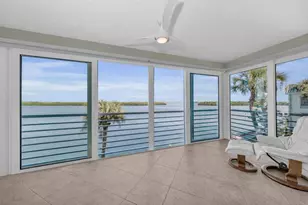 4420 Exeter Dr, Longboat Key, FL 34228 - Photo 3