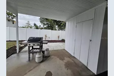 2442 Wood Street, Sarasota, FL 34237 - Photo 29