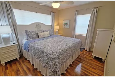 2442 Wood Street, Sarasota, FL 34237 - Photo 13