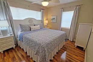 2442 Wood St, Sarasota, FL 34237 - Photo 13
