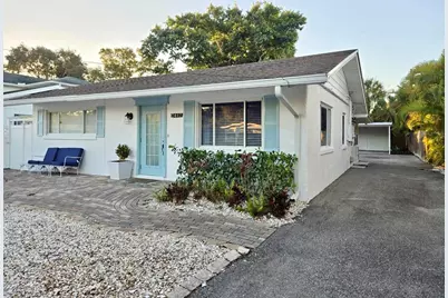 2442 Wood Street, Sarasota, FL 34237 - Photo 3