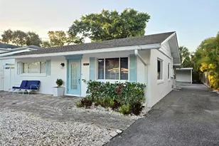 2442 Wood St, Sarasota, FL 34237 - Photo 3
