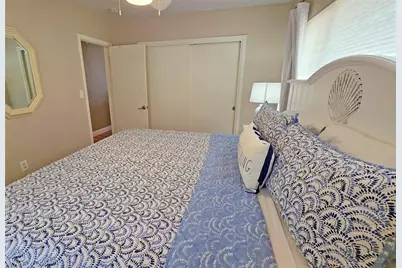 2442 Wood Street, Sarasota, FL 34237 - Photo 15