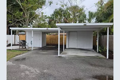 2442 Wood Street, Sarasota, FL 34237 - Photo 3