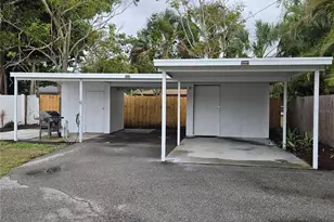 2442 Wood St, Sarasota, FL 34237 - Photo 3