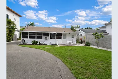 2442 Wood Street, Sarasota, FL 34237 - Photo 27