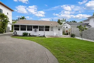 2442 Wood St, Sarasota, FL 34237 - Photo 27