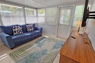 2442 Wood St, Sarasota, FL 34237 - Photo 23