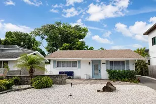 2442 Wood St, Sarasota, FL 34237 - Photo 1