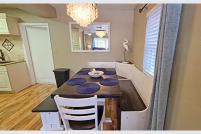 2442 Wood Street, Sarasota, FL 34237 - Photo 7