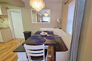 2442 Wood St, Sarasota, FL 34237 - Photo 7