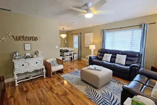 2442 Wood St, Sarasota, FL 34237 - Photo 5