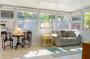 2442 Wood St, Sarasota, FL 34237 - Photo 23