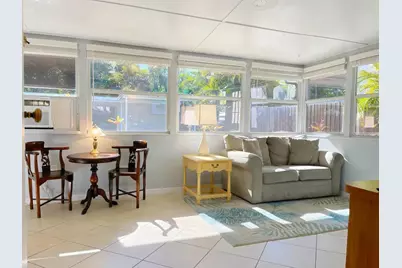 2442 Wood Street, Sarasota, FL 34237 - Photo 23