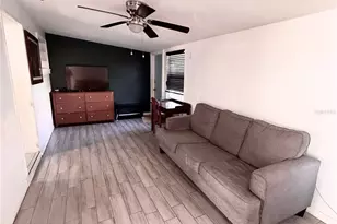 1221 22nd Ave W, Palmetto, FL 34221 - Photo 5