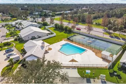 5448 Crestlake Boulevard #158, Sarasota, FL 34233 - Photo 41