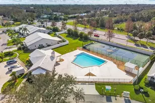 5448 Crestlake Blvd, Sarasota, FL 34233 - Photo 41