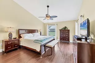 5448 Crestlake Blvd, Sarasota, FL 34233 - Photo 19