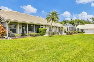 5448 Crestlake Blvd, Sarasota, FL 34233 - Photo 33