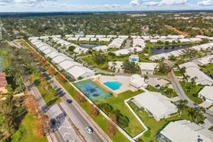 5448 Crestlake Blvd, Sarasota, FL 34233 - Photo 43